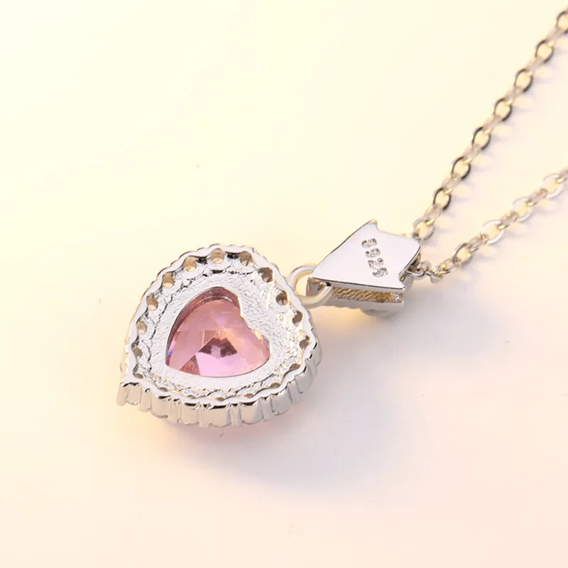 9657451769_452955805[2]