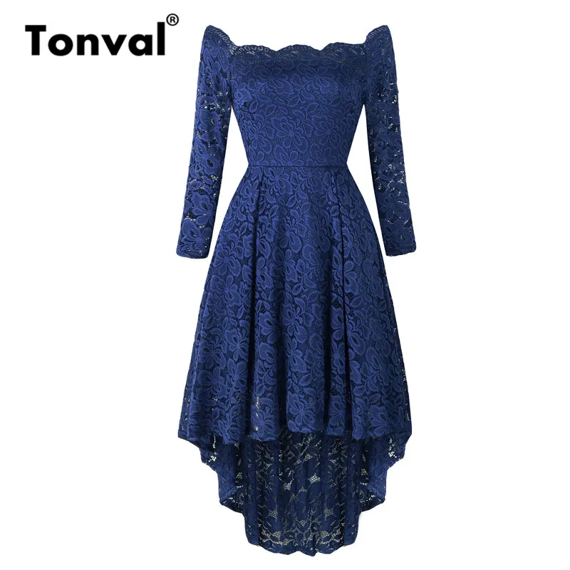 navy blue (1)