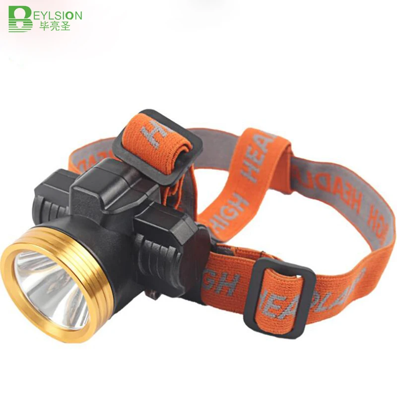 1121LED lamp Head CREE XPE Waterproof High power Bright 18650 Battery Rechargeable Head lights Charger leds lamps01