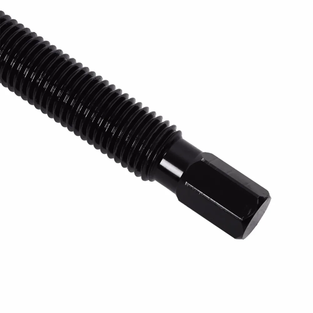 AU-QC00564-14