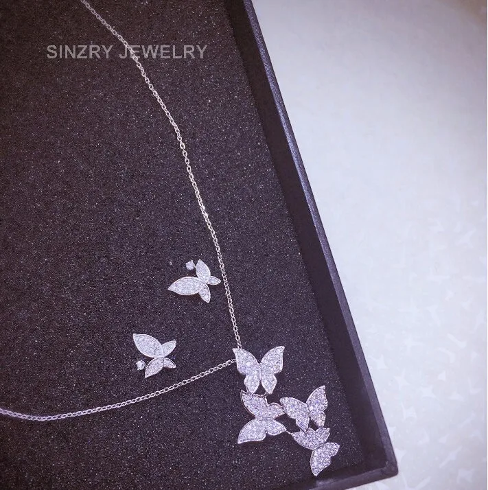 GLD0872 (5)