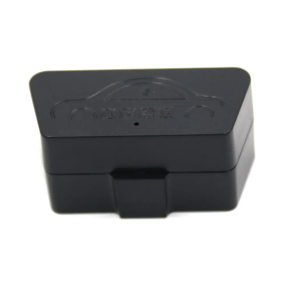 

For Chery 1 Car OBD Automatic Lifting Window With Automatic Roll Up Module