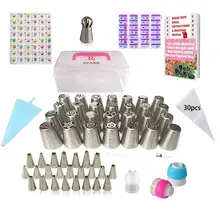 Buy Piping Tip Storage And Get Free Shipping On Aliexpress