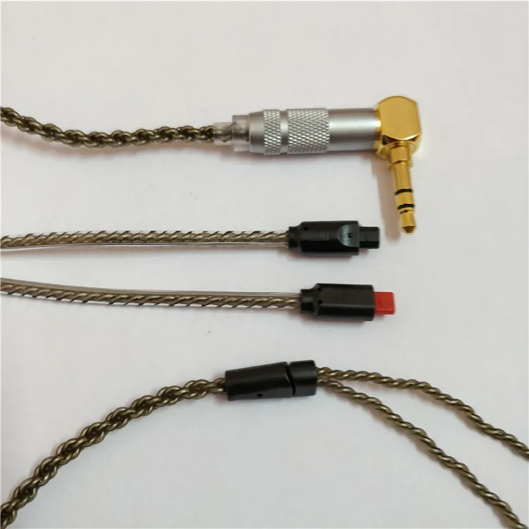 4489497637_813357687