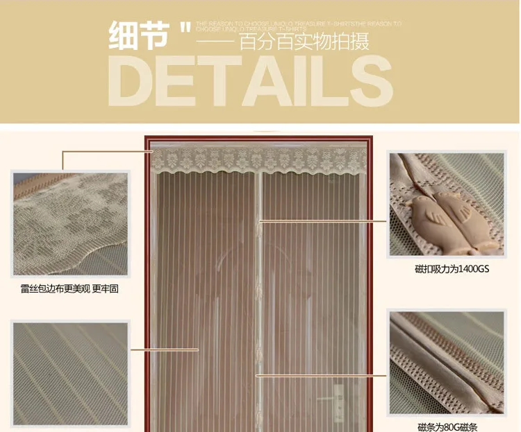 UTB88IiyzxHEXKJk43Jeq6yeeXXa6