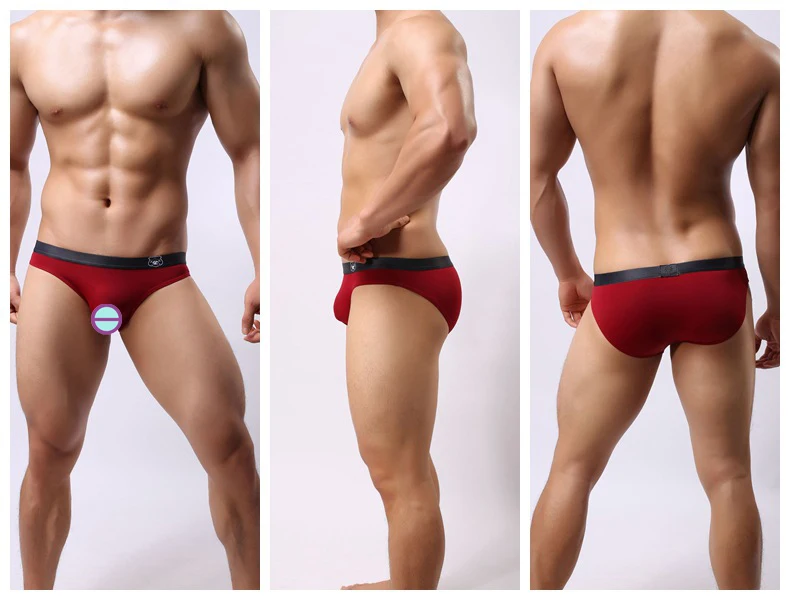 B1141red