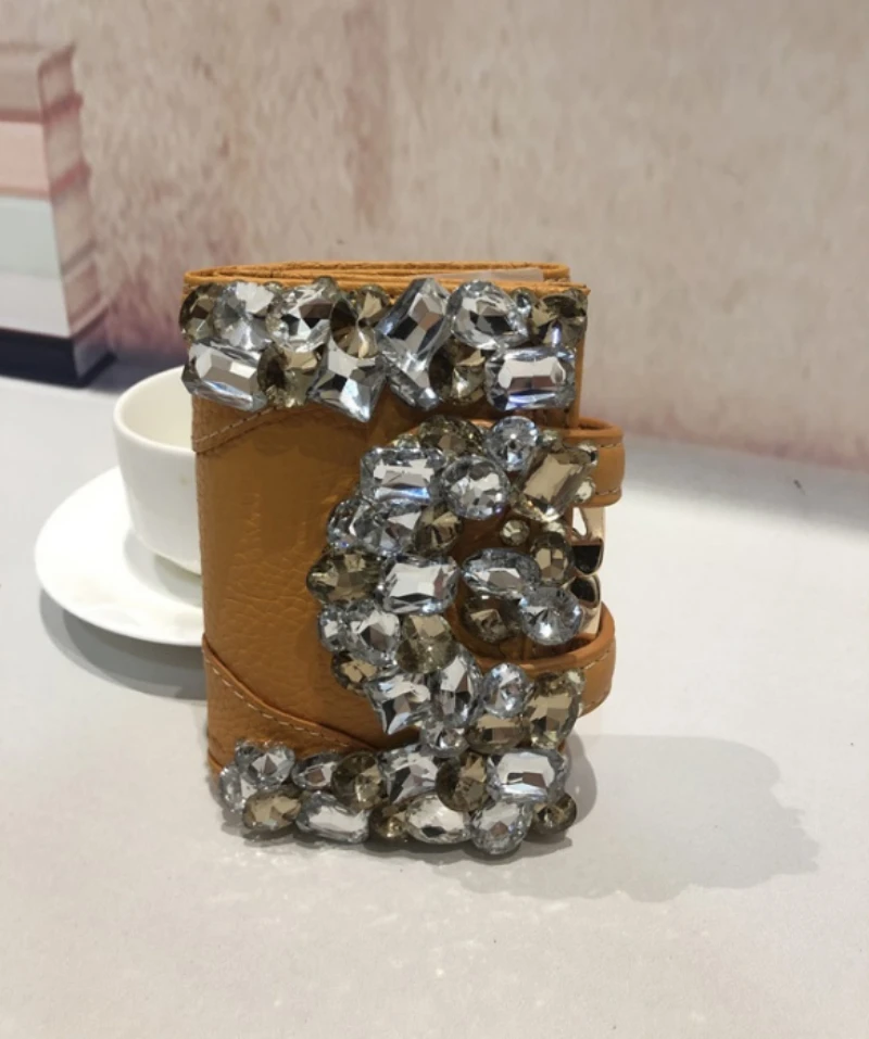 conew_qq20190423103249