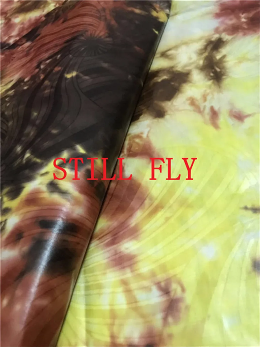 _20190404183454
