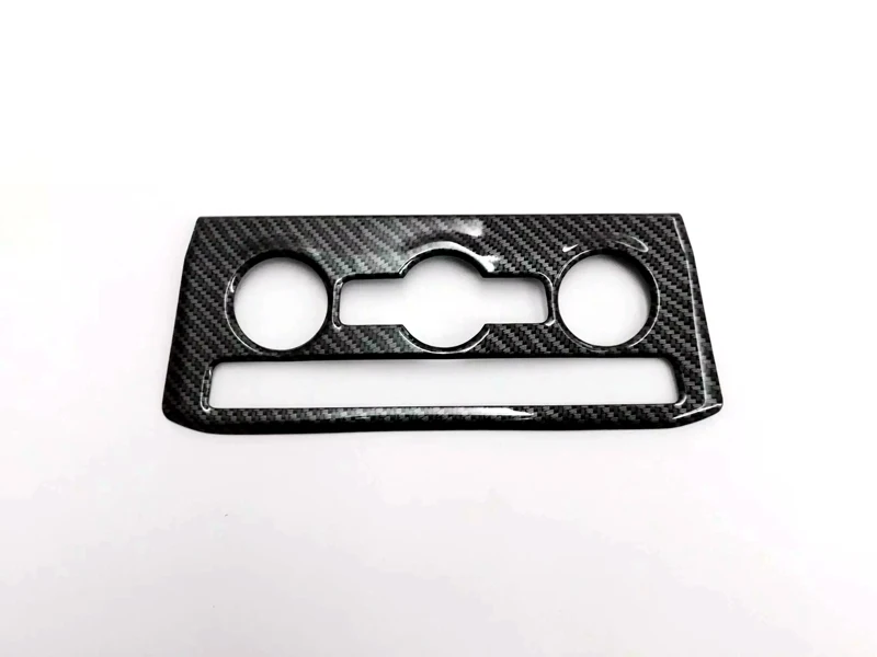 HTB1r8MeQXXXXXXtXVXXq6xXFXXXr