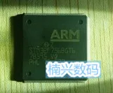 

10pcs STM32F756ZGT6 STM32F756ZG QFP144 controller New