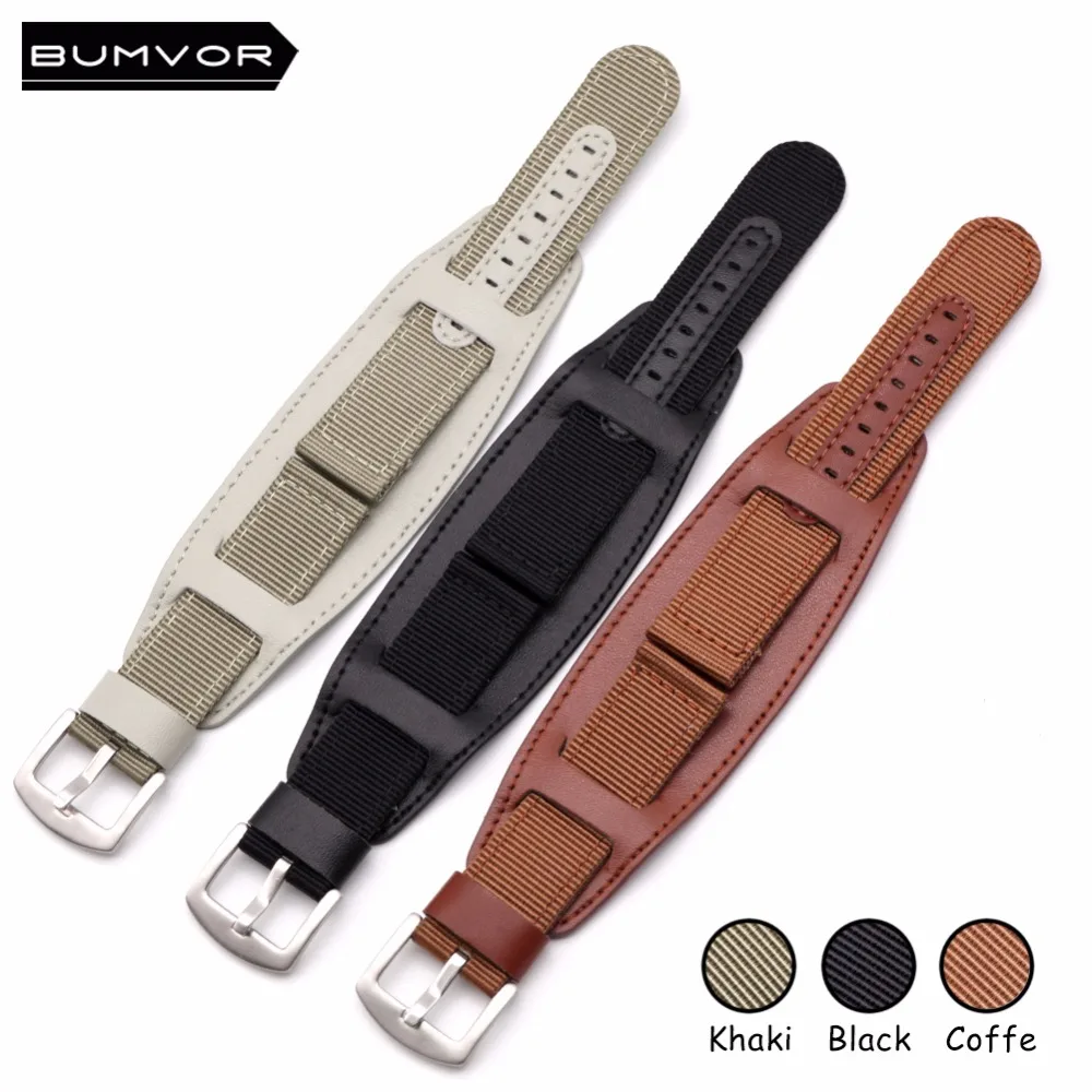 Ремешок нейлоновый для Apple Watch Band Series 4/3/2/1 44/42/40/38 мм|Ремешки часов| |