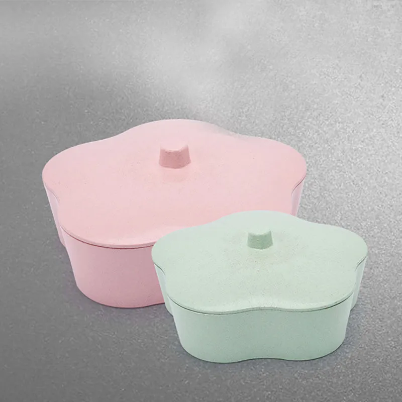 snack box (20)