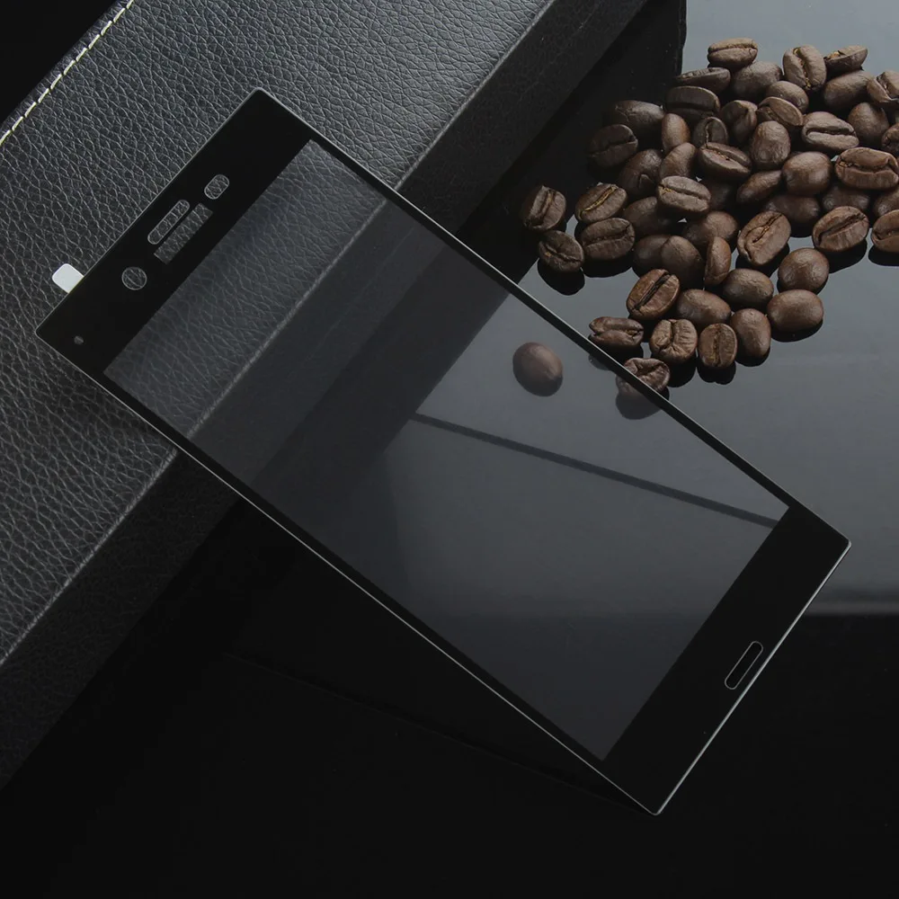 Sony XZ _1065