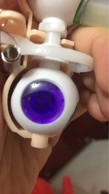 O1CN01trT9p42MYJMgJqtxI_!!0-rate.jpg_400x400