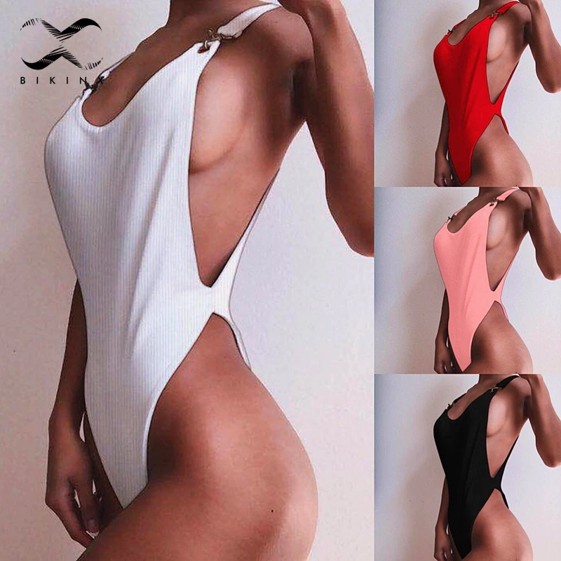 Бикини, одноцветные стринги, бикини,, mujer, монокини, стринги, сексуальный купальник, женские слитные костюмы, открытая спина, купальник, женский купальник