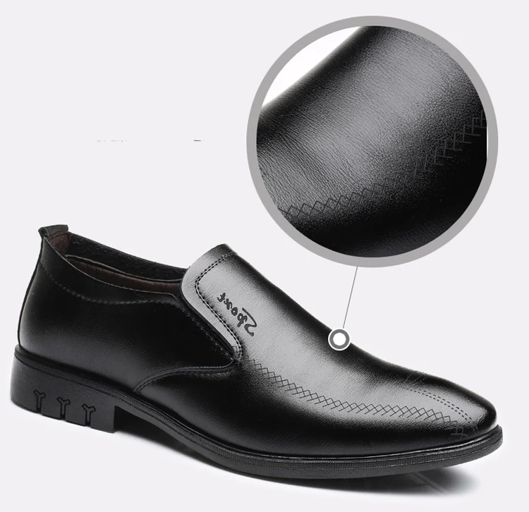 shoes man (26)
