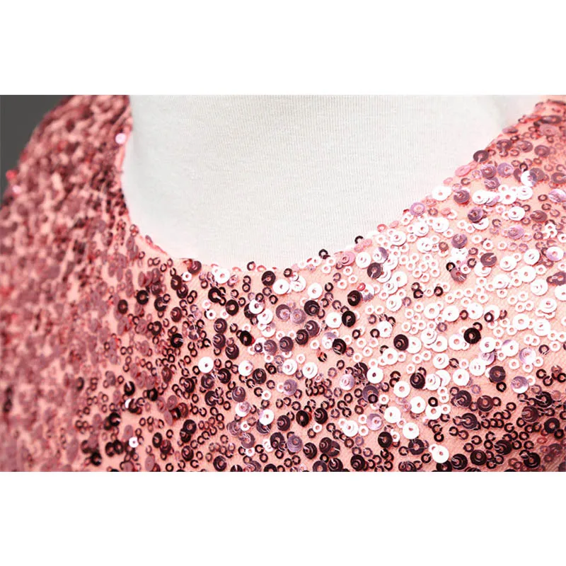 3 (2)
