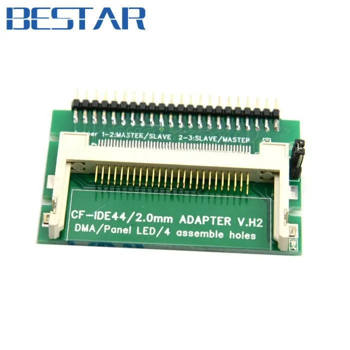 EP-030-013(1)