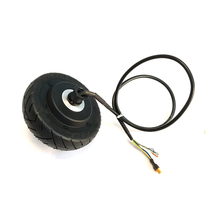 Motor-04