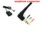 3.5 GPS receiver antenna Module for Car DVR GPS Log Recording Tracking Antenna Accessory for A118 for A118C Car Dash Camera ► Photo 3/3