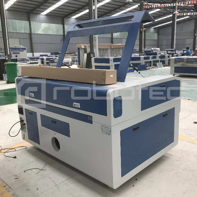 CNC Laser Wood Cutting Machine, Laser Cutter Wood MDF Balsa Plywood, Laser  Cutter Machine