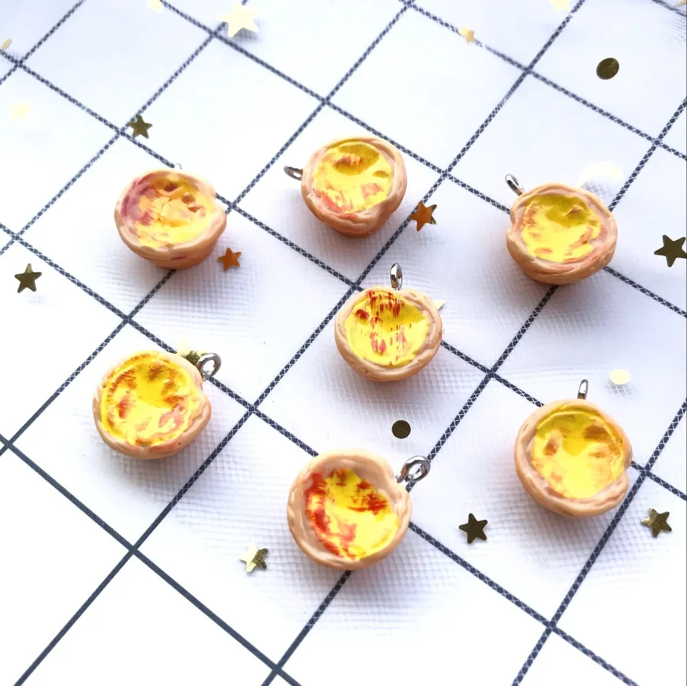 QQ20190330152543