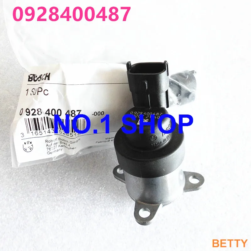 CIMG2803
