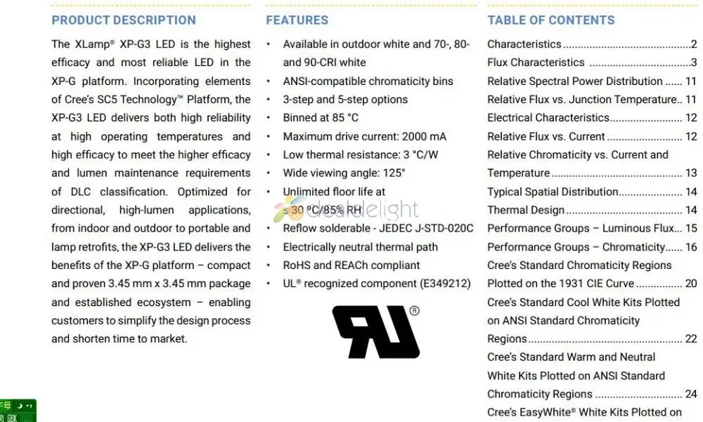 HTB1On6DOFXXXXc_XXXXq6xXFXXXo