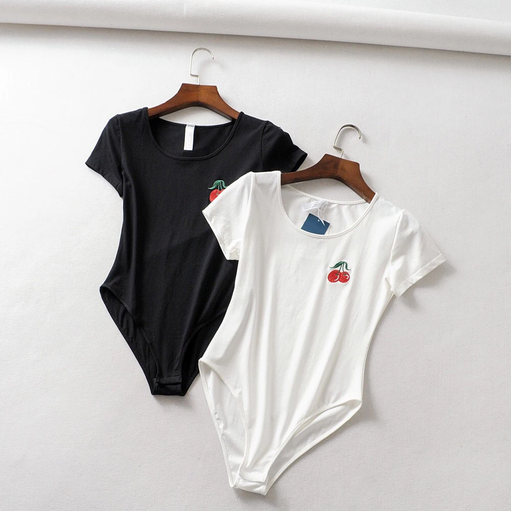 10406822081_351190496