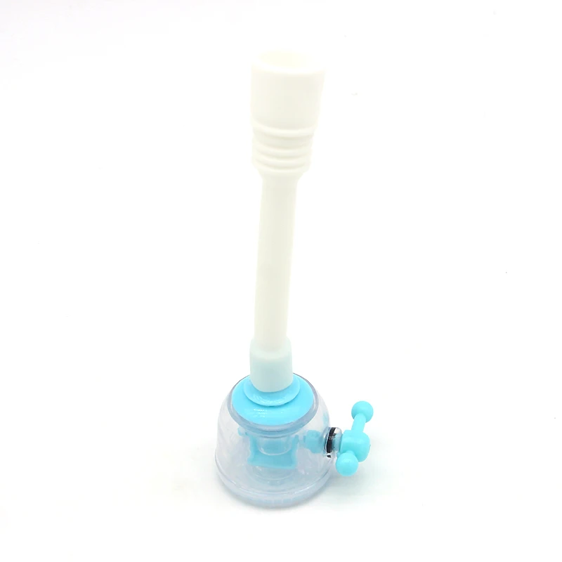 DONYUMMYJO 1pc Kitchen Faucet Accessories Adjustable Nozzle | Обустройство дома