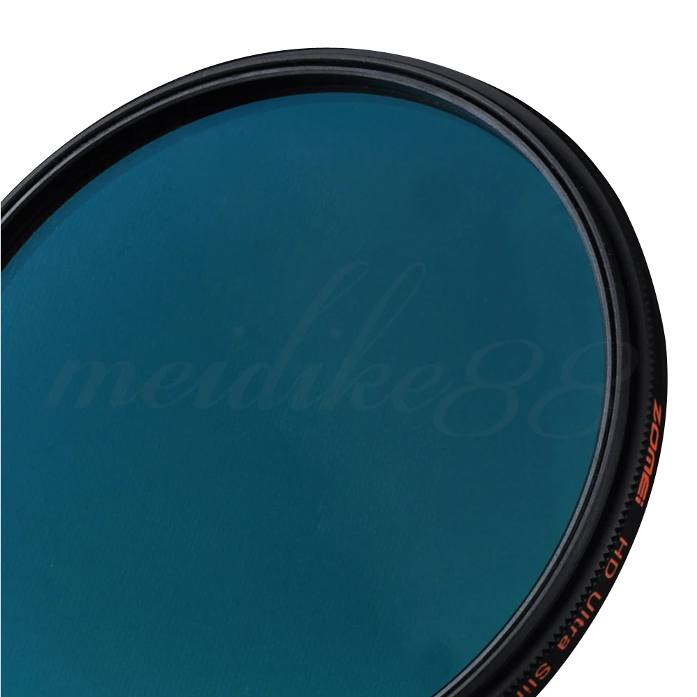 Zomei HD Ultra Slim Pro MC C-PL Lens Filter 77mm (3).jpg