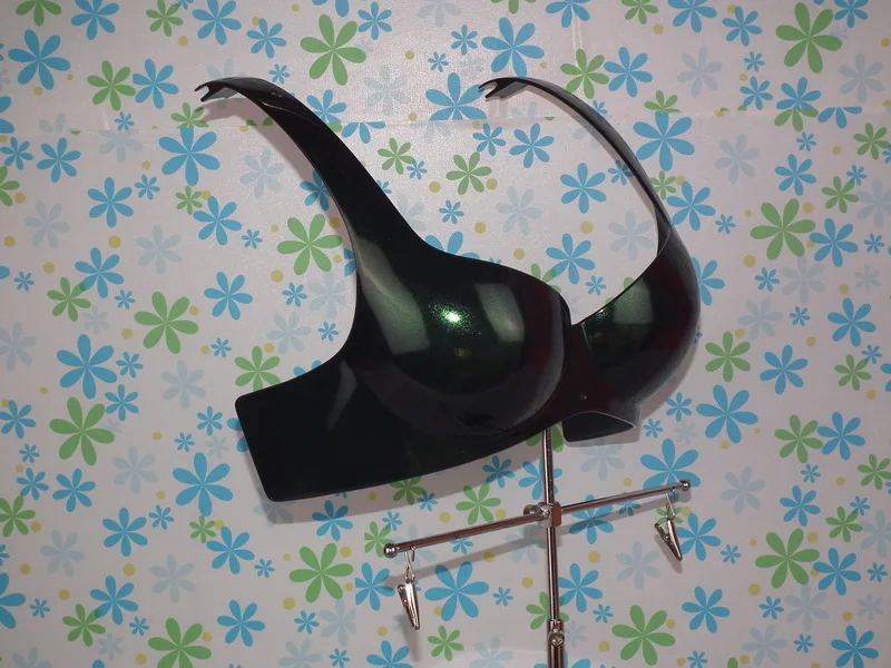 EMB-004CG_bra mannequin_7