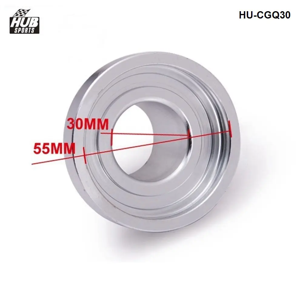 4d2 TK-CGQ30  w1
