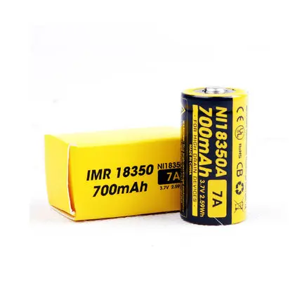 TB1rb.COXXXXXa2XpXXXXXXXXXX_!!0-item_pic.jpg_430x430q90