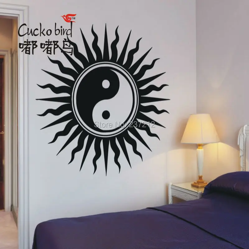 Oriental Wall Art popular yin yang wall art-buy cheap yin yang wall art lots from Oriental Wall Art popular yin yang wall art-buy cheap yin yang wall art lots from