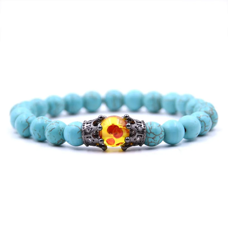 YB0207