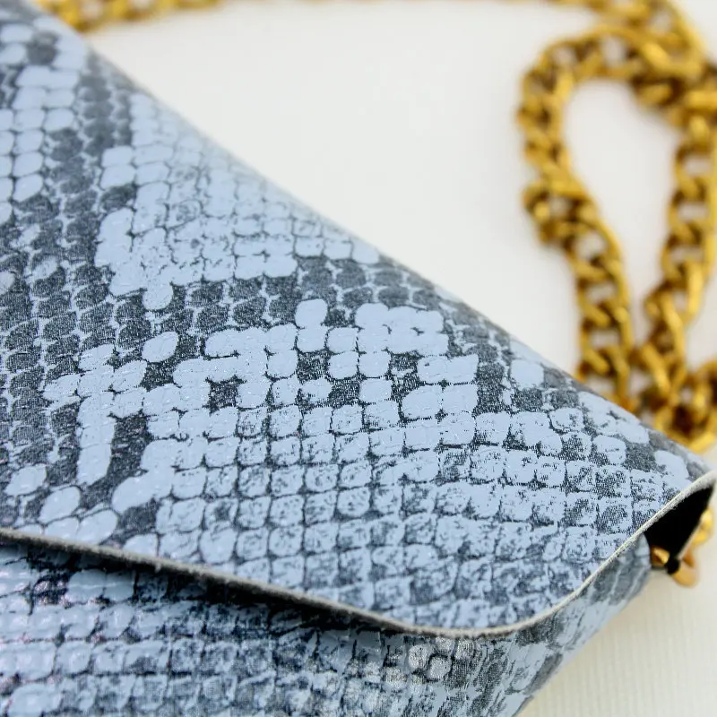 10953591429_1415633220