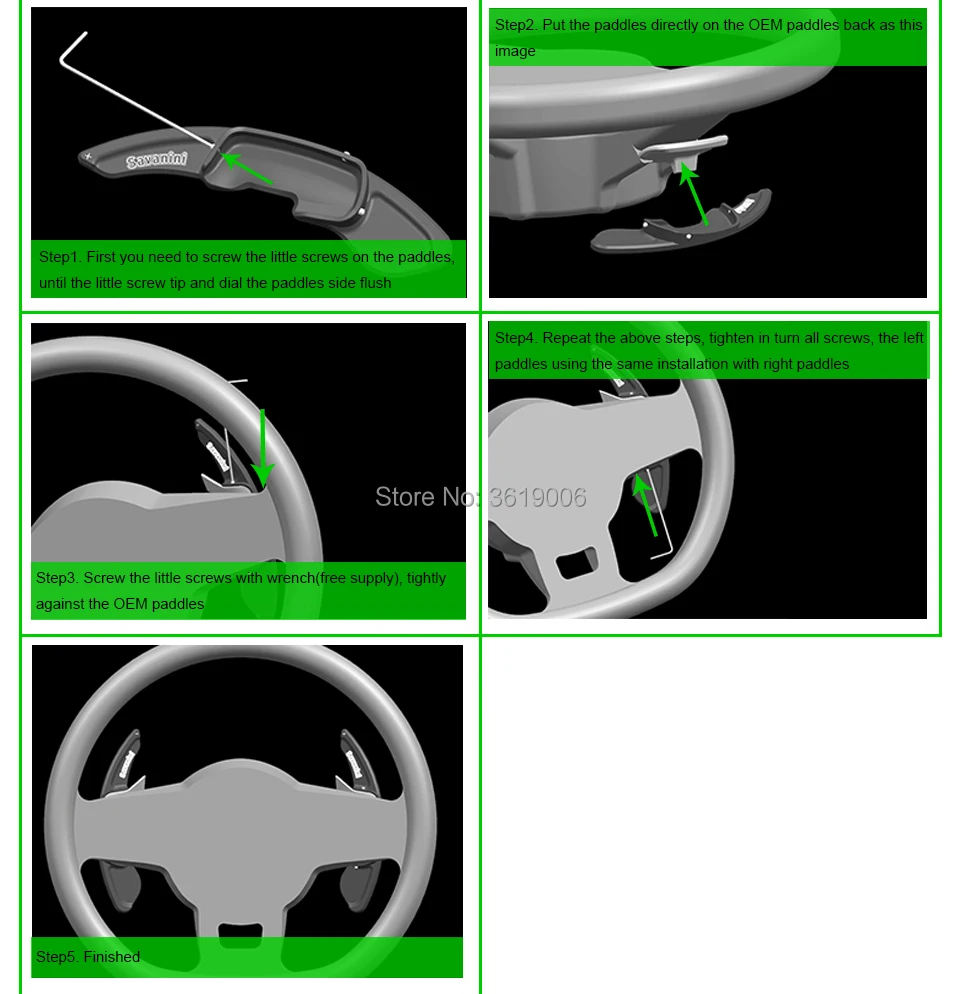 GSDETAIL9
