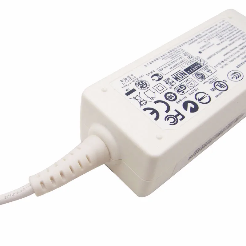 ASUS-19V-2.1A-2-05
