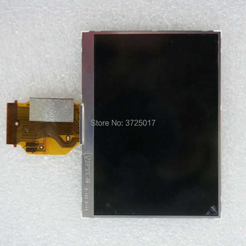 LCD-2
