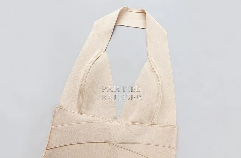 HL5249 BEIGE 10