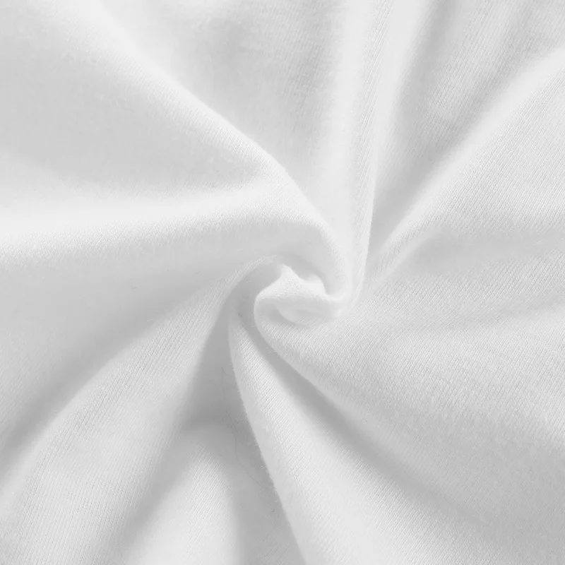 20170811_115457_030