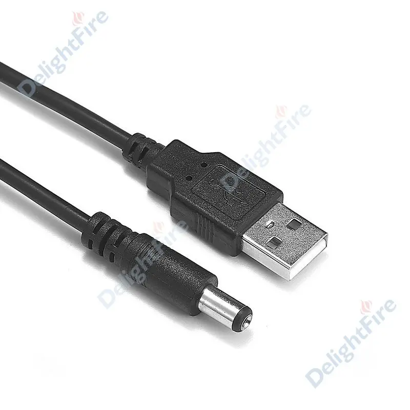 dcc0122_1