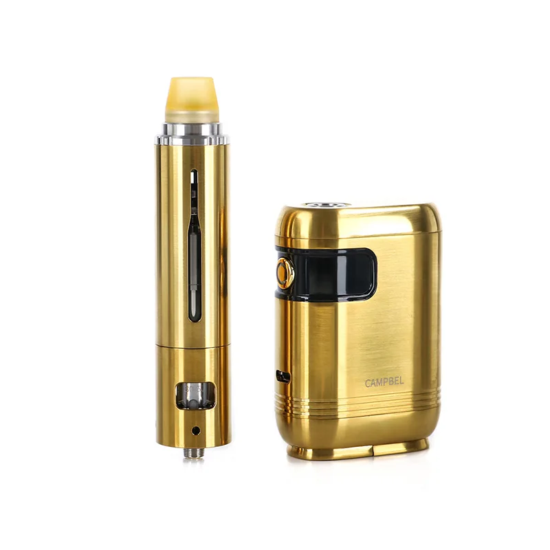 Smoant Campbel 80W Kit (12)