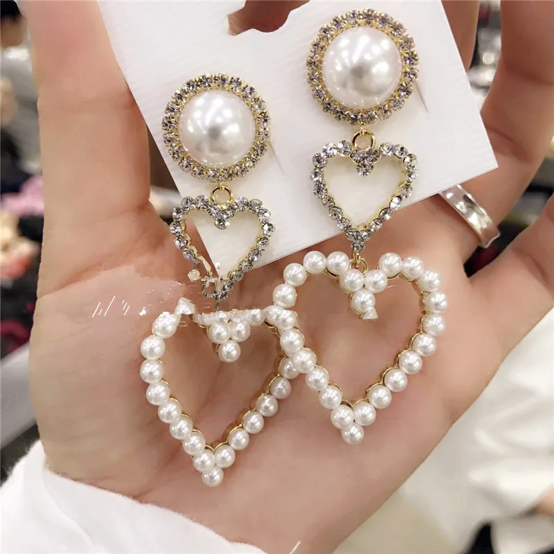 4290349512_1234791580_