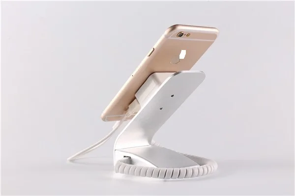 cell_phone_security_display_alarm_holders