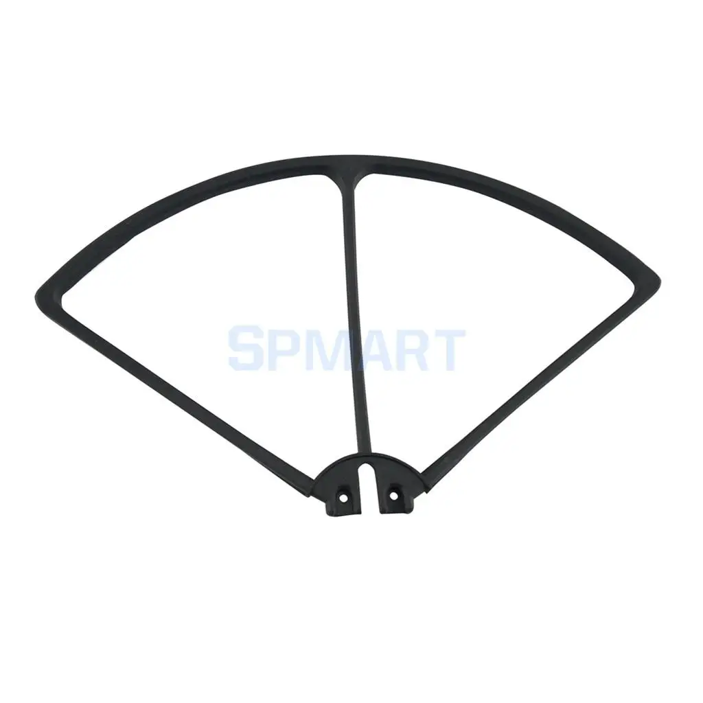 Propeller Guards Prop Blade Protectors for Syma X8C X8W X8G X8HW X8HC RC Quadcopter 