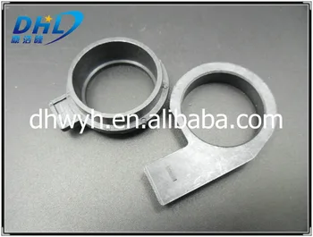 

free shipping 2C920150 2C920160 Upper Roller Bushing KYOCERA KM-1620