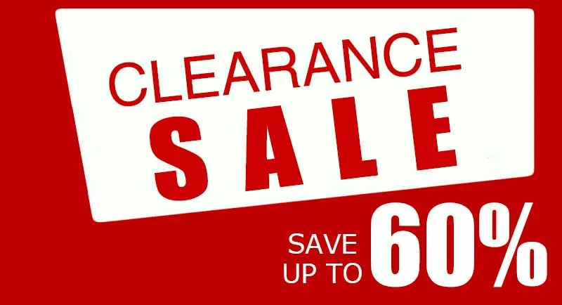 FL-DW-20-clearance-190108