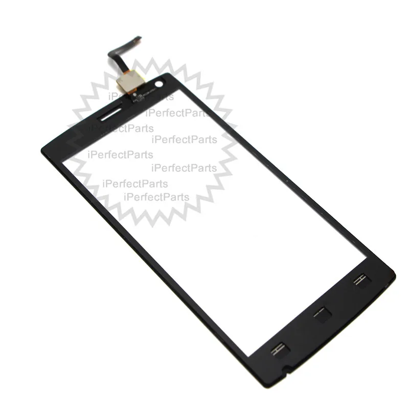 X5 max touch (2) - 